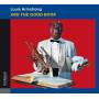 Louis Armstrong - And The Good Book