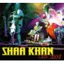 Shaa Khan - Live
