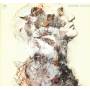 Latitudes - Old Sunlight