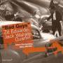 Ze Eduardo / Jack Walrath Quartet - Bad Guys