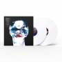 Daniel Avery - Ultra Truth (Ltd. Col. 2LP)