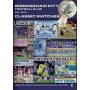 Birmingham City Classic Matches - Birmingham City Classic Matches [US-Version, Regio 1/A]