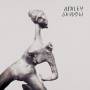 Ashley Shadow - Shadow,ashley