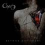 Cayne - Beyond The Scars (digipak)