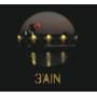 3'Ain - 3Ain