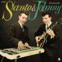 Santo & Johnny - Sleepwalk (Ltd.180 LP)