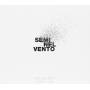 Casa Del Vento - Semi Nel Vento