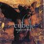 Cybele - Songs Of Soil