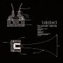 Bstard - The Acoustic Machine