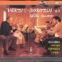 Salvatore Accardo - Streichquartette