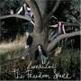 Larrikin Love - Freedom Spark
