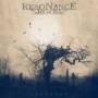 Resonance Room - Unspoken