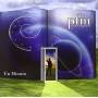 P. F. M. - un minuto LP+CD