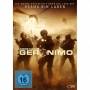 John Stockwell - Code Name Geronimo (Seal Team [EURO-Version, Regio 2]
