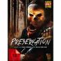 Christopher Denham - Preservation (uncut)-Limited [Regio free (0)]