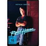 Rowdy Herrington - Road House [DE-Version, Regio 2/B]