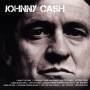 Johnny Cash - Icon