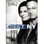Csi: Ny -The Final Season - Csi: Ny - The Final Season [US-Version, Regio 1]