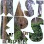 Masters Of The Hemisphere - Maybe These Are The Breaks
