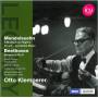 Otto Klemperer / Klner RSO - Ein Sommernachtstraum/Sinfonie 8