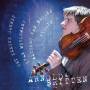 Mathieu Van Bellen - Arnold & Britten