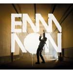 Emmon - Icon