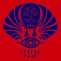 Colour Haze - Europa Tournee 2015 Live,vol.