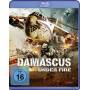 Ebrahim Hatamikia - Damascus Under Fire (Blu-ray) [DE-Version, Regio 2/B]