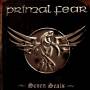 Primal Fear - Seven Seals