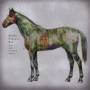 Silent Feature Era - This Old Leather Heart