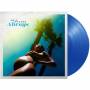 Eric Kasno - Always (LP 140 Gr.Blue Vinyl)