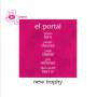 El Portal - New Trophy