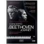 leif Ove Andsnes - Concerto: A Beethoven Journey [DE-Version, Regio 2/B]