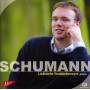 Liebrecht Vanbeckevoort - Schumann-Klavierwerke