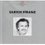 Zagrosek / Rickenbacher / RSOS / NDR-Sinfonieorche - Ulrich Stranz