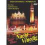 j. Strauss / Clear / Baumgaertel / Habermann - Eine Nacht In Venedig [Regio free (0)]