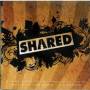 Various - Shared