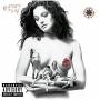 Red Hot Chili Peppers - Mother's Milk