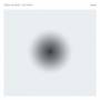 Olafur Arnalds & Nils Frahm - Stare