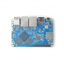 Allnet - FriendlyELEC NanoPI R6C Dual-2.5G ETH 8G RAM / 32G emmC Combo with Case