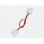  "Synergy 21 Led-Flex strip accessories IP62 connector single color 10 mm-Synergy 21 Led-Accessories"