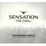 Various - Sensation 2017-The Final (+Fedde Le Grand Mix)