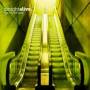 Tonight Alive - Other Side