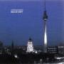 Reutoff - Gute Nacht Berlin =digi=