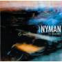 Michael Nyman - The Piano sings