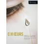 V / A - C(h)oeurs [Regio free (0)]