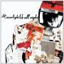 Razorlight - UP ALL NIGHT
