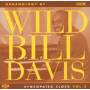 Bill-wild- Davis - Syncopated Clock V.2