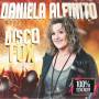 Daniela Alfinito - Disco Fox