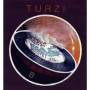 Turzi - B